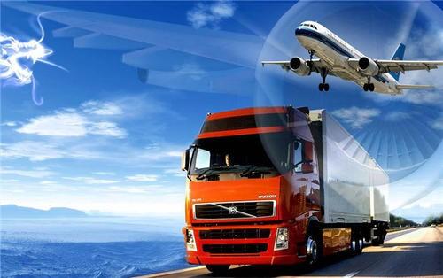 汽车配件寄运欧洲国际快递陆航国际货运活性炭等